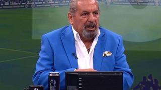 Mert Hakan Yandaş yalanlamıştı, Erman Toroğlu'ndan açıklama geldi!