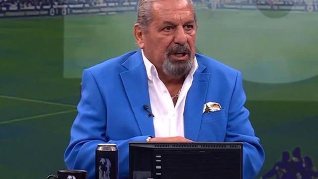 Mert Hakan Yandaş yalanlamıştı, Erman Toroğlu'ndan açıklama geldi!