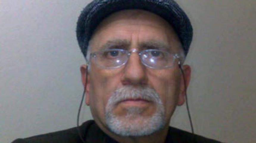 &Ccedil;ocukların attığı taş can aldı