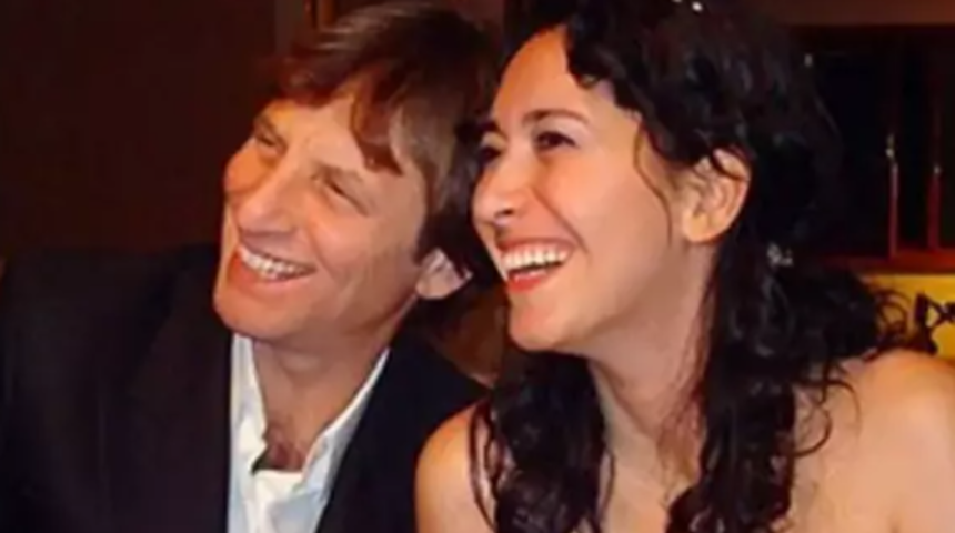 Bebek'te ödediği kira ile gündemdeydi! Kaya Çilingiroğlu’nun eski karısı Feraye Tanyolaç'ın evi için ilk karar çıktı 