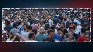 'Salgın hastalıklara yol açabilir' Havaların ısınmasıyla artış yaşandı 'O dönemi kaçırmadan...'