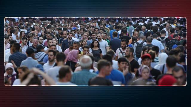 'Salgın hastalıklara yol açabilir' Havaların ısınmasıyla artış yaşandı 'O dönemi kaçırmadan...'