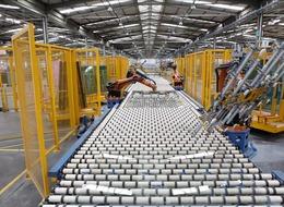 Şişecam'dan Mısır yatırımı açıklaması