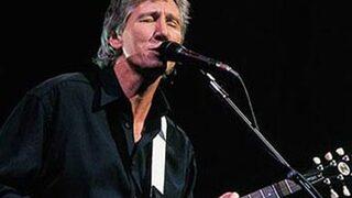 'Konya'da beni geneleve götürdüler'