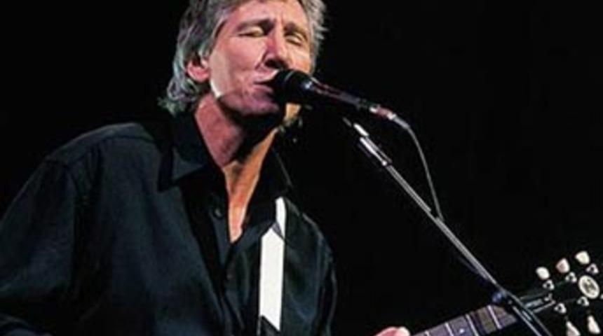 'Konya'da beni geneleve götürdüler'