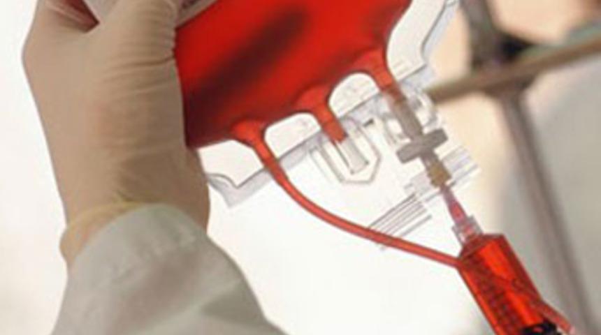 Kansızlık kanserin habercisi olabilir