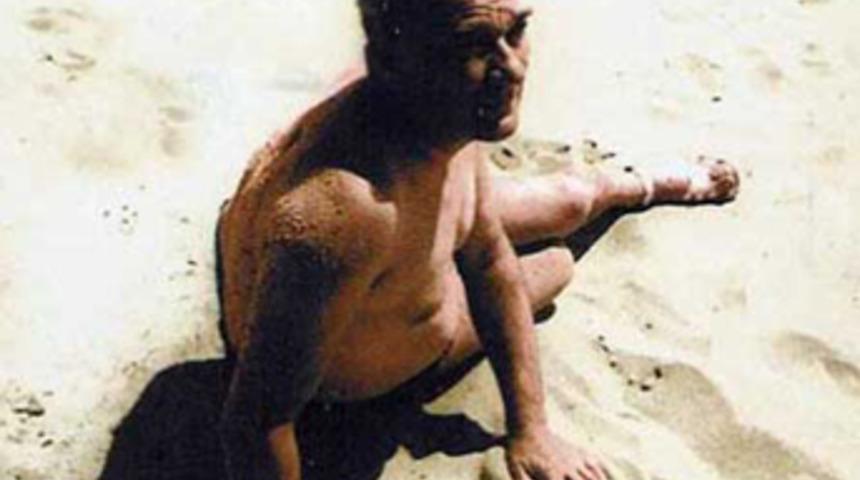 Ata'ya böyle mi sahip çıkılacak?