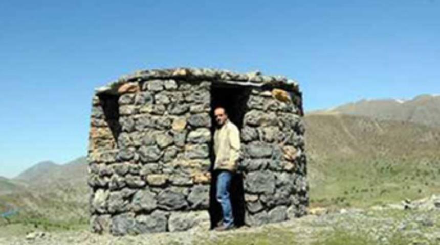 Korucular artık PKK'yı g&ouml;zetlemiyor