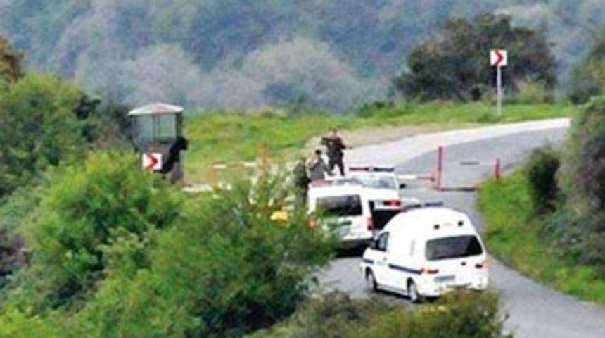 Sosyal medyayı sallayan savunma