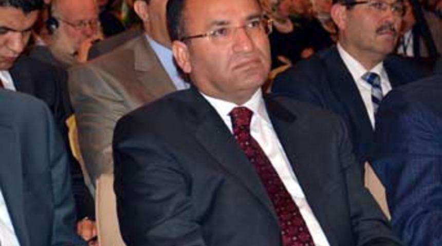 Alevi düzenlemesi yolda