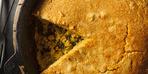 Mısır ekmeği tarifi: Mısır ekmeği nasıl yapılır?