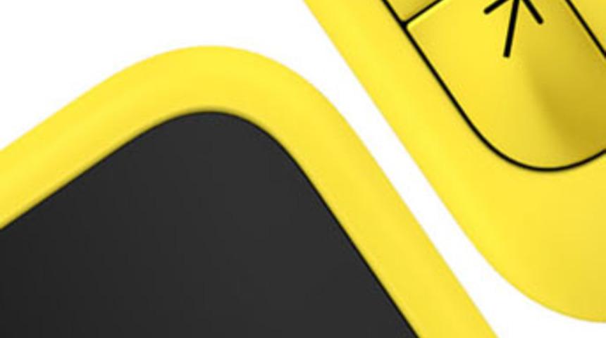 Nokia yeni bir mobil cihaz tanıtacak