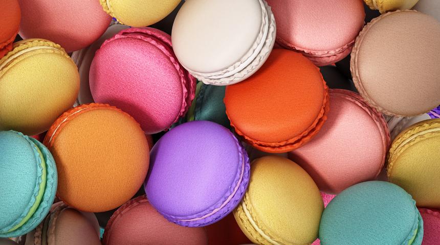 Makaron tarifi: Makaron nasıl yapılır?