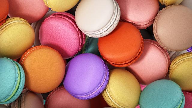 Makaron tarifi: Makaron nasıl yapılır?