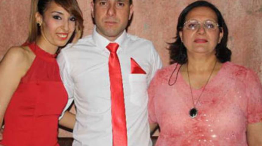 Başbakan'a verdiği sözü tuttu