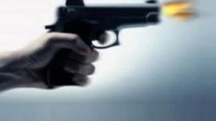 Günün en vahim haberi Batman'dan geldi!