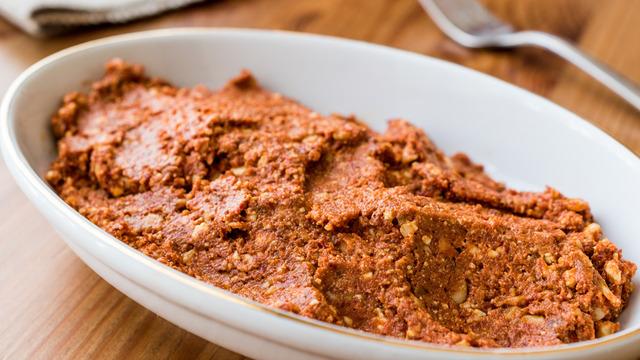 Acuka tarifi: Acuka nasıl yapılır?