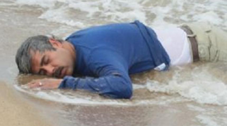 Umutsuz Ev Kadınları&rsquo;nda heyecan dorukta!