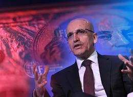 Yeni fon geliyor! Haberi Mehmet Şimşek duyurdu: İlk aşamada 50 milyon dolar...