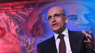 Yeni fon geliyor! Haberi Mehmet Şimşek duyurdu: İlk aşamada 50 milyon dolar...