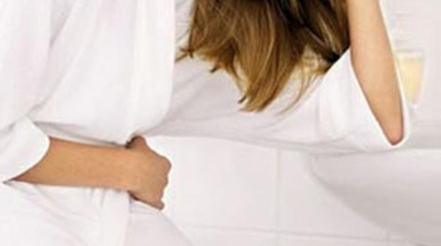 İdrar kaçırma neyin habercisi?