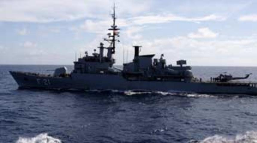 Rusya'dan Suriye mesajı