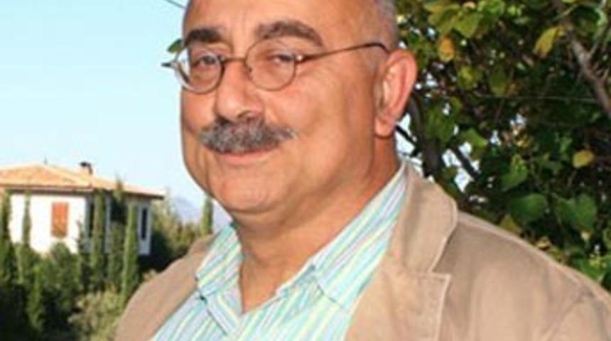 Hz. Muhammed'e hakaretten 13.5 ay hapis