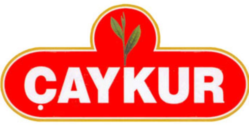 &Ccedil;aykur'da grev zamanı