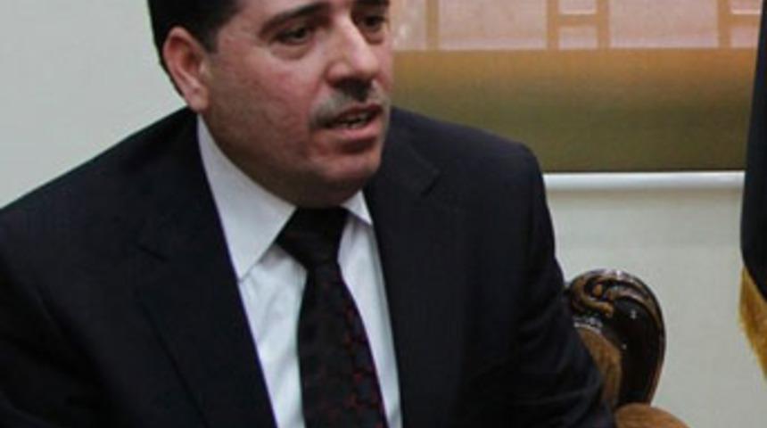 Suriye Başbakanı'na bombalı saldırı