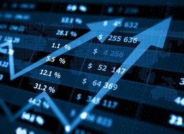 Bu kez de yatırım fonları radarda! Bir yılda yüzde 187 kazandırdı: İşte en çok merak edilen fonlar