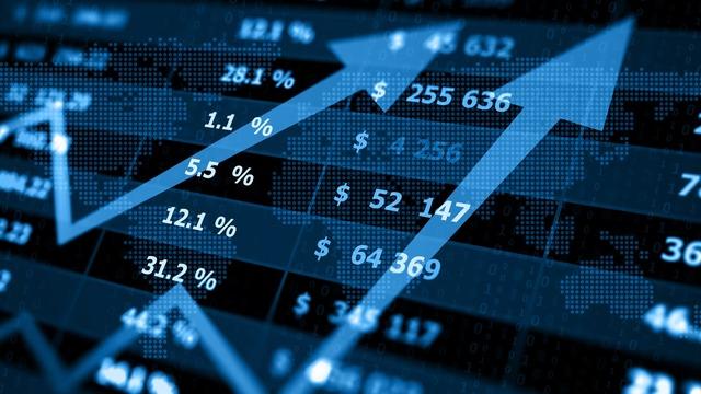 Bu kez de yatırım fonları radarda! Bir yılda yüzde 187 kazandırdı: İşte en çok merak edilen fonlar