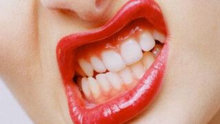 Diş gıcırdatma problemleri