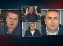 ‘Bir maaş ikramiye versinler’ dedi, Cüneyt Özdemir’in tepkisi gecikmedi! 1 Mayıs için gündem yaratacak öneri