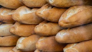 Ankara'da ekmeğe zam: 2 liralık zam sonrası 200 gram ekmek 10 TL oldu