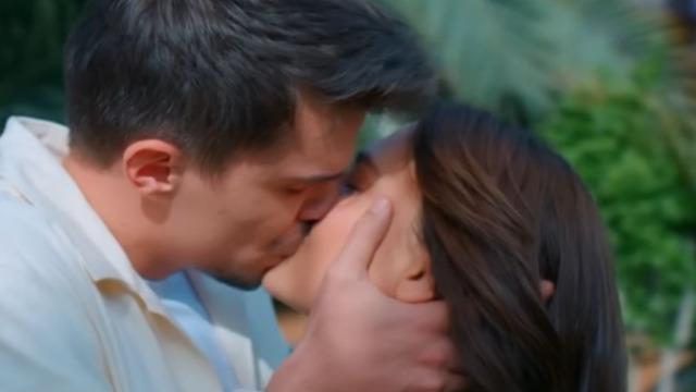 Ayrılıkları çok konuşulmuştu... Nilsu Berfin Aktaş ve rapçi Blok3'ün ayrılık nedeni ortaya çıktı