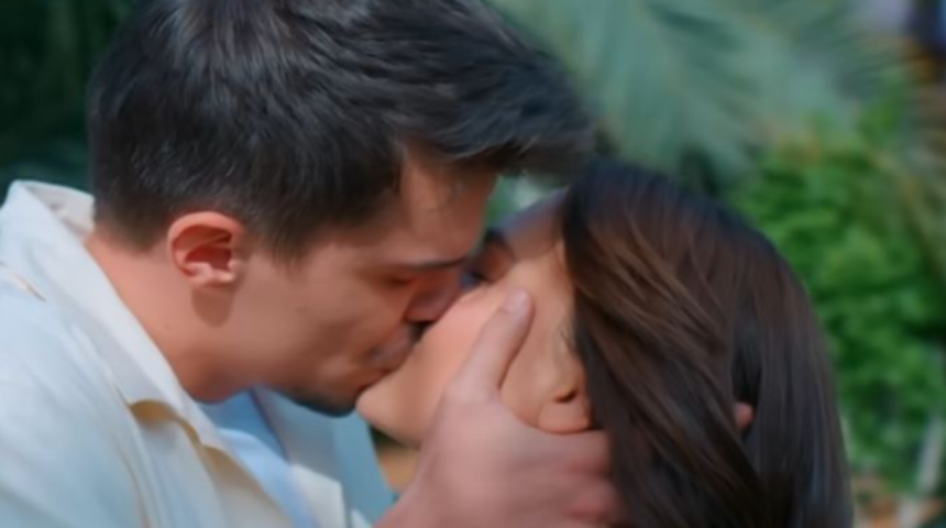 Ayrılıkları çok konuşulmuştu... Nilsu Berfin Aktaş ve rapçi Blok3'ün ayrılık nedeni ortaya çıktı