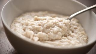 Yulaf lapası tarifi: Yulaf lapası nasıl yapılır?