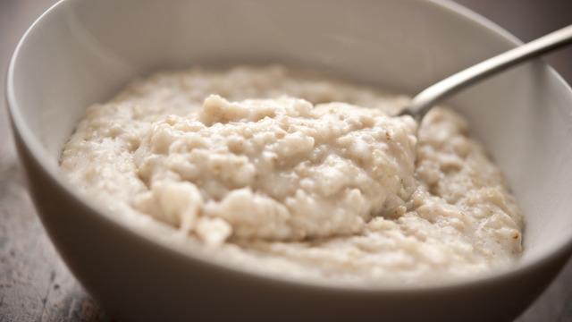 Yulaf lapası tarifi: Yulaf lapası nasıl yapılır?