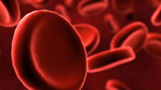 Bu hastalık yazın bile üşütüyor