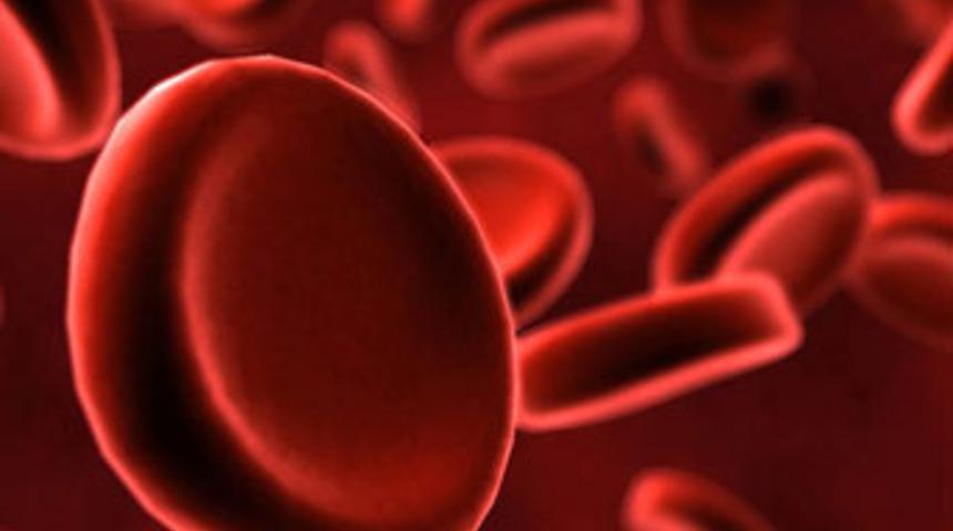 Bu hastalık yazın bile üşütüyor