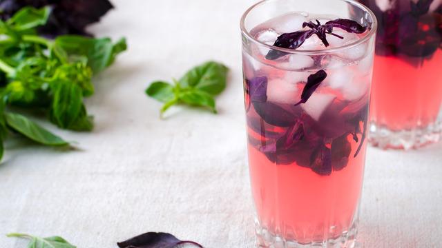 Reyhan şerbeti tarifi: Reyhan şerbeti nasıl yapılır?