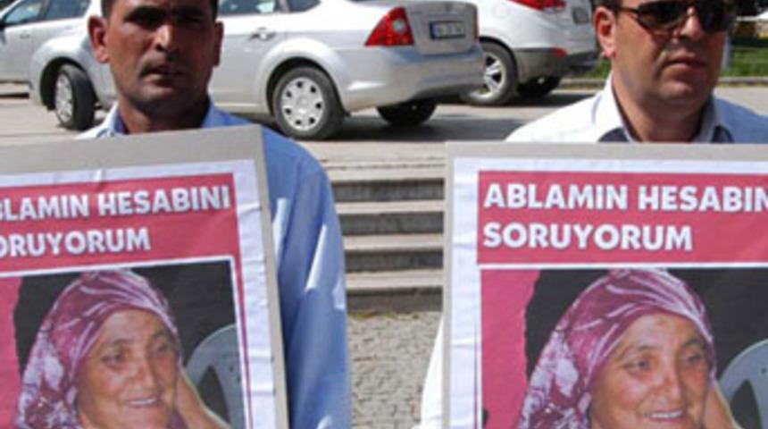 37'inci dakikada karar