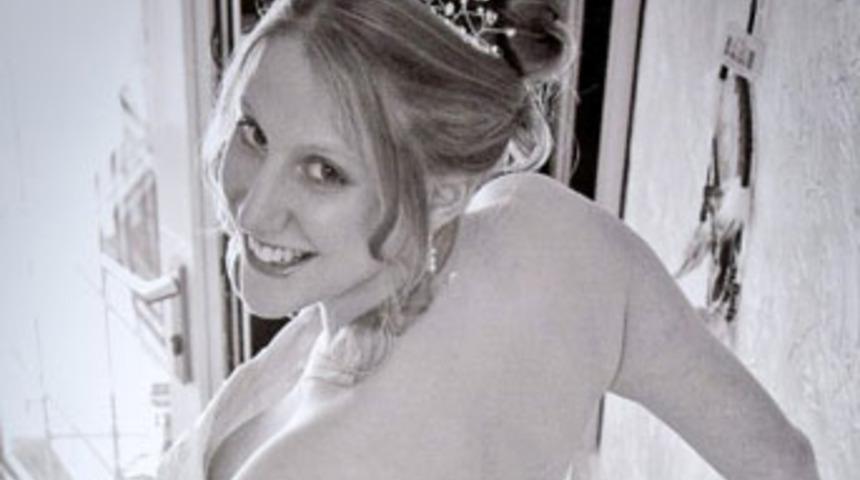 'Test i&ccedil;in gen&ccedil;sin' dediği hastası &ouml;ld&uuml;