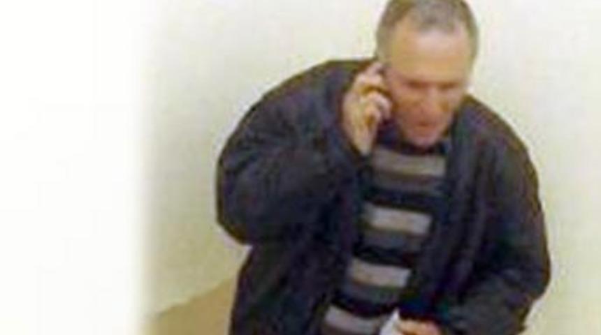 Savcı bile inandıramadı