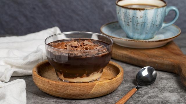 Supangle tarifi: Supangle nasıl yapılır?