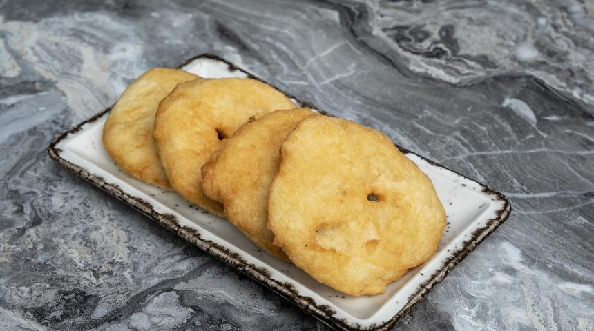 Pişi tarifi: Pişi nasıl yapılır?