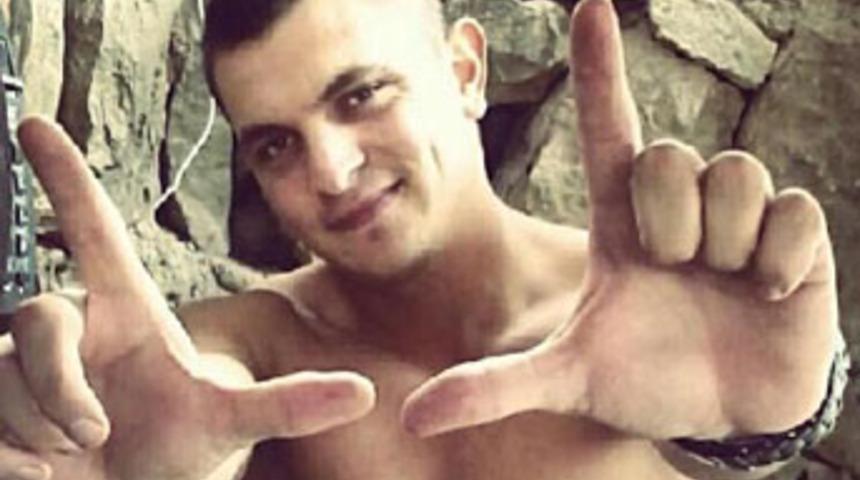 Ölümündeki sır perdesi aralandı