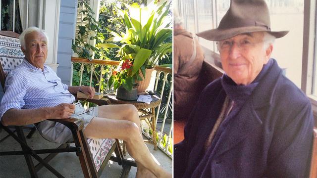 Korhan Berzeg'in ölümünde korkunç şüphe! 'Sırtlan' detayı dikkat çekti