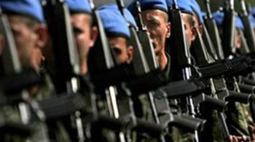 Bedelliden gelen şehit ailelerine gidecek