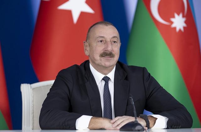 aliyev3